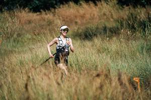 BIB: 
                            <button type="button" onclick="openModal(26059285)" class="btn btn-primary btn-sm float-right btn-popup" data-toggle="modal" data-target=".modal-high-quality">
                        <i class="fas fa-shopping-cart"></i> Add to Cart
                    </button>
                                            <button type="button" onclick="isThisMe(26059285, true)" class="btn btn-success btn-sm float-right btn-popup btn-isme hidden" data-toggle="tooltip" data-placement="bottom" title="นี่คือรูปของคุณใช่ไหม คลิกที่นี่เพื่อเอาเข้าอัลบั้ม">
                        <i class="fas fa-plus"></i> Add to album
                    </button>
                    <button type="button" onclick="isThisMe(26059285, false)" class="btn btn-warning btn-sm float-right btn-popup btn-isnotme hidden">
                        <i class="fas fa-ban"></i> Remove from album
                    </button>